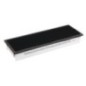 Cab filter CNH - 87726695