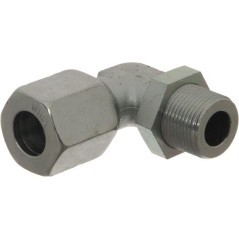Pneumatic brake system – produkty dostępne w rolniczeczesci.pl