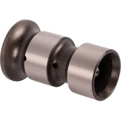 87803564 New Holland (CNH), New Holland 