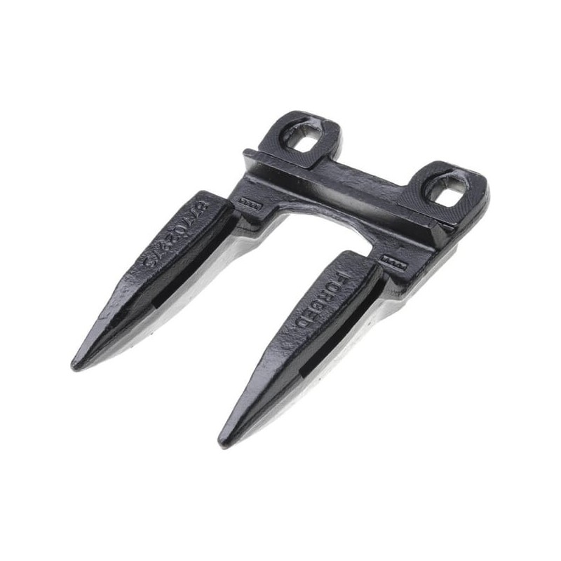Double Finger - 87702973N Double Finger - 87702973N