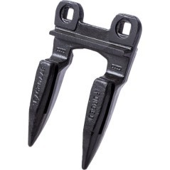 Double Finger - 87702973N