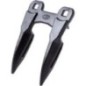 Double Finger - 87702973N Double Finger - 87702973N