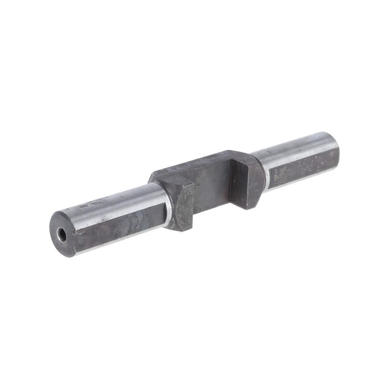 Differenzialmechanismusstift - 88170125N