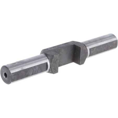 Differenzialmechanismusstift - 88170125N