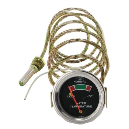Wskaźnik temperatury – produkty dostępne w rolniczeczesci.pl