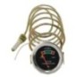 Thermometer - 881396M91KR Thermometer - 881396M91KR