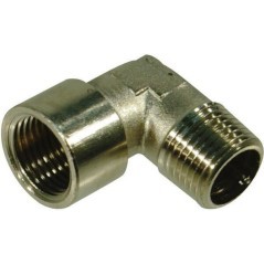Pumps – produkty dostępne w rolniczeczesci.pl