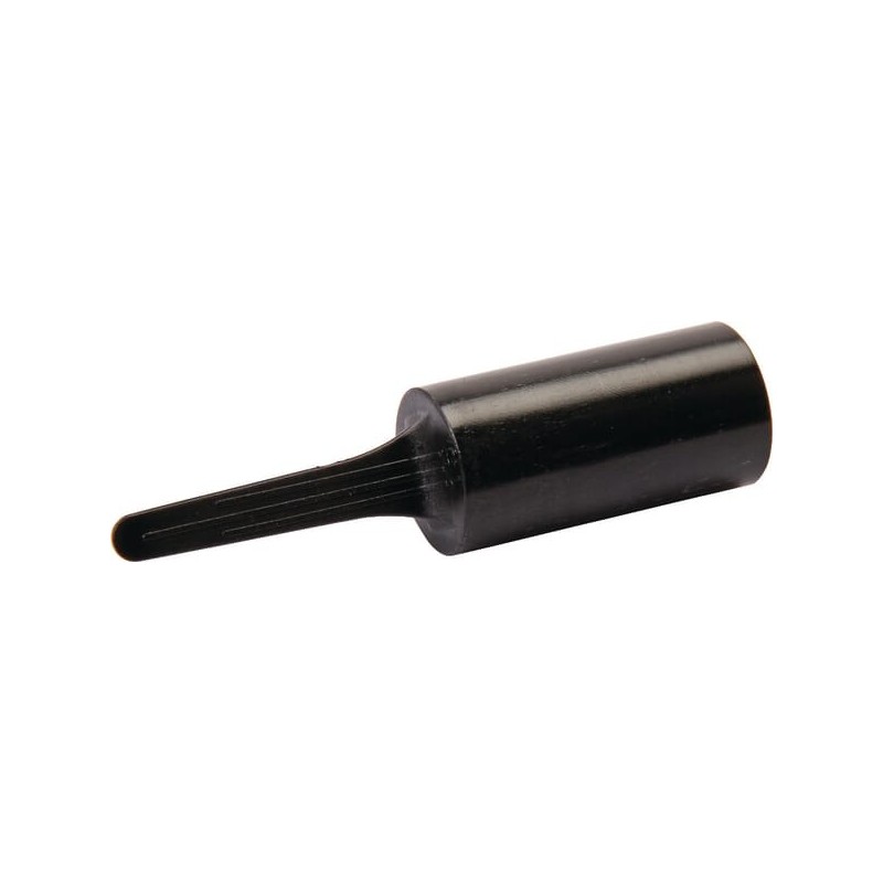 Stecker 15x1 - 8930220174 Stecker 15x1 - 8930220174
