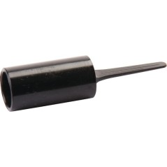 Stecker 15x1 - 8930220174
