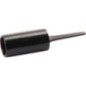 Stecker 15x1 - 8930220174 Stecker 15x1 - 8930220174
