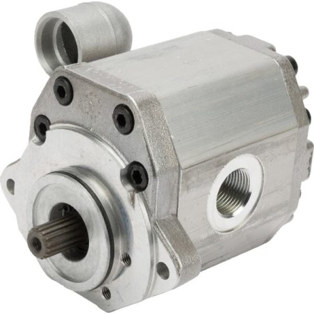 Pompa hydrauliczna Zetor - 88420901