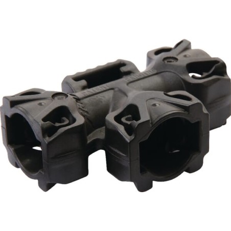 T-Stück 3x Klein - 8935030714