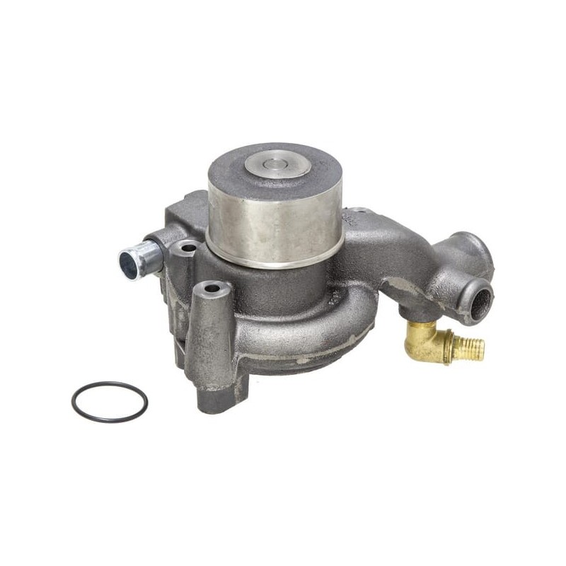 Pompa wody - 87801873KR