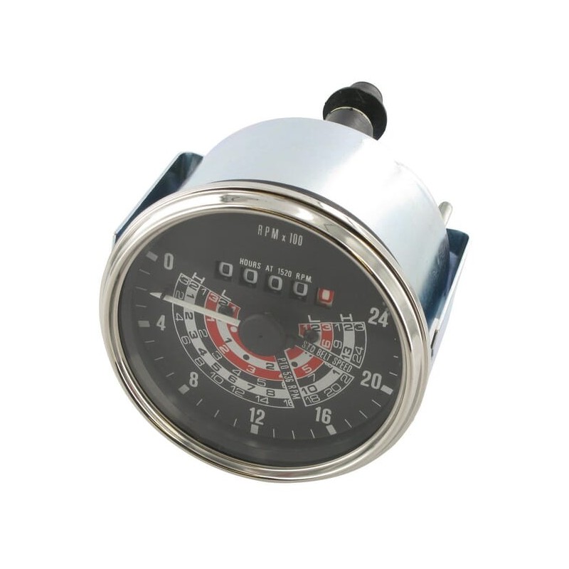 Traktormeter - 890223M92GP Traktormeter - 890223M92GP