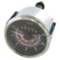Traktormeter - 890223M92GP Traktormeter - 890223M92GP
