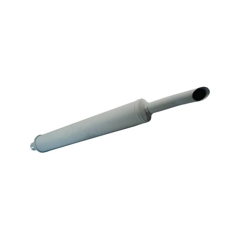 Tumik - 890476M92GP Tumik - 890476M92GP