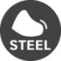 Sicherheitsclogs S3 Gr. 43 - 8830243