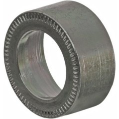 Protection and accessories – produkty dostępne w rolniczeczesci.pl