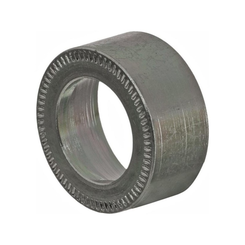 Thrust washer - 8930300144 Thrust washer - 8930300144