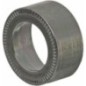 Thrust washer - 8930300144 Thrust washer - 8930300144