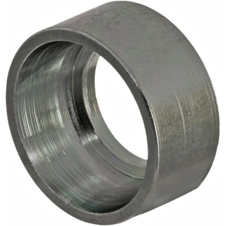 Thrust washer - 8930300144
