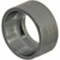 Thrust washer - 8930300144 Thrust washer - 8930300144