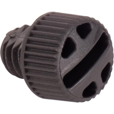 Plug - 87840178