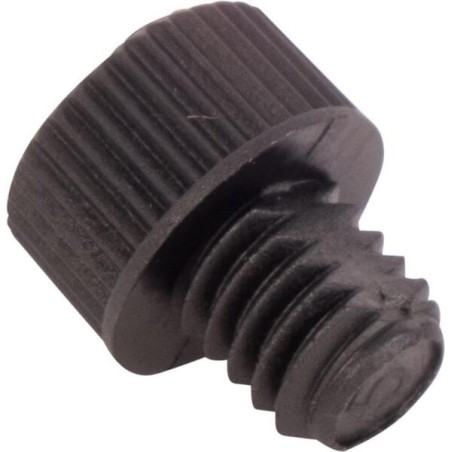 Stecker - 87840178
