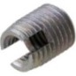 ENSAT threaded insert M4x8 - 8830248 ENSAT threaded insert M4x8 - 8830248