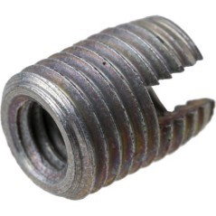 ENSAT threaded insert M4x8 - 8830248