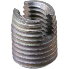 8830248 Ensat, Thread repair 