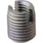 ENSAT threaded insert M4x8 - 8830248 ENSAT threaded insert M4x8 - 8830248