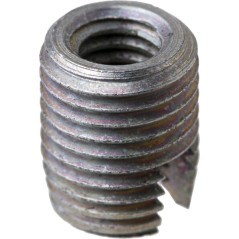 8830248 Ensat, Thread repair 