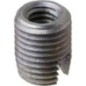 ENSAT threaded insert M4x8 - 8830248 ENSAT threaded insert M4x8 - 8830248