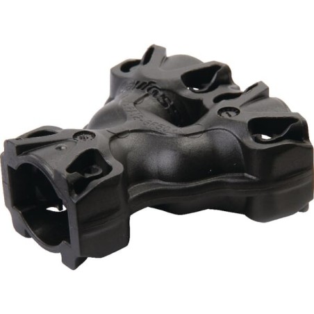 Y-Stück 3x Klein - 8934008664