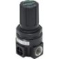 Pressure Regulator - 87678129 Pressure Regulator - 87678129