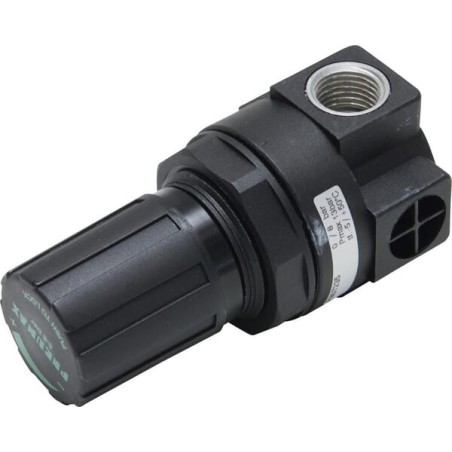 Regulator ciśnienia - 87678129