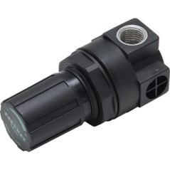 87678129 CNH, Fits Steyr 