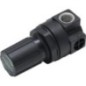 Pressure Regulator - 87678129 Pressure Regulator - 87678129