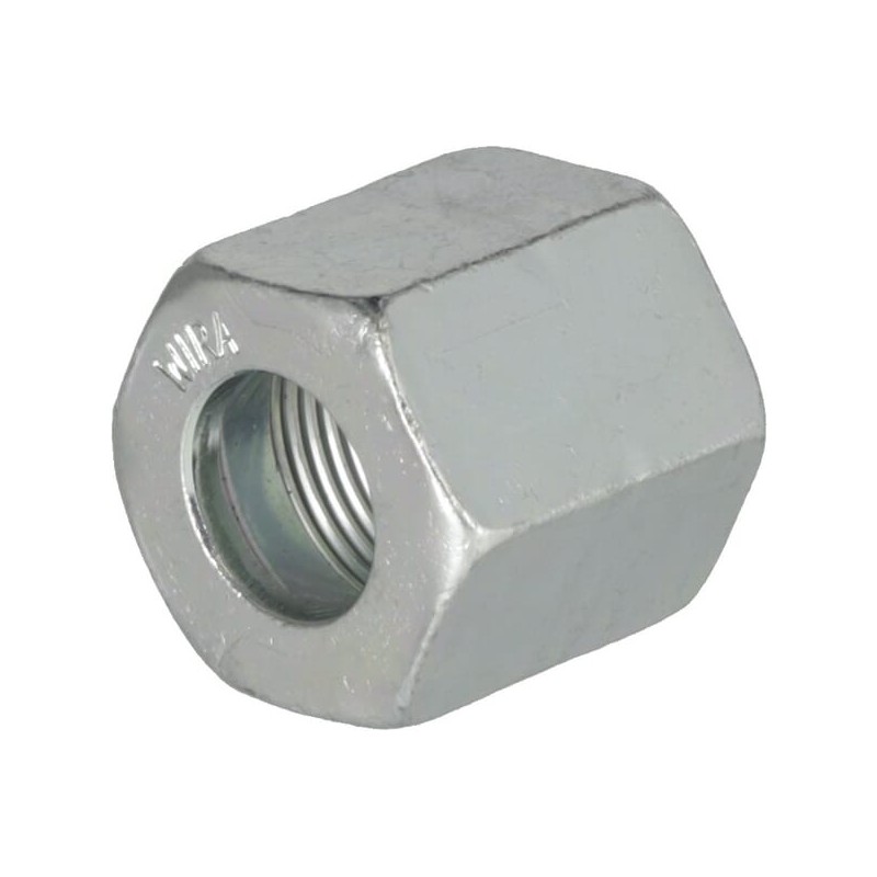Union nut - 8930700654