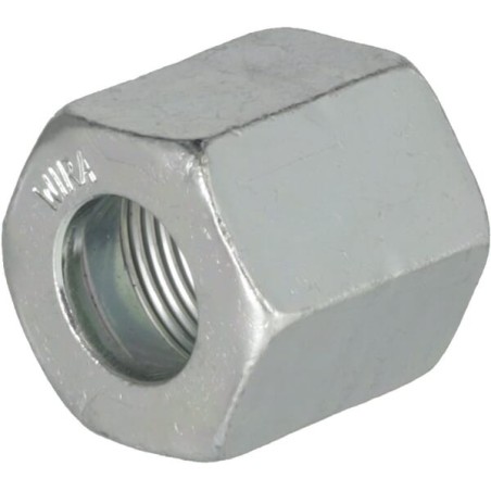 Pneumatic brake system – produkty dostępne w rolniczeczesci.pl
