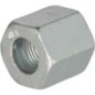 Union nut - 8930700654