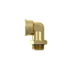 8934010190 Wabco, Screw Fittings 