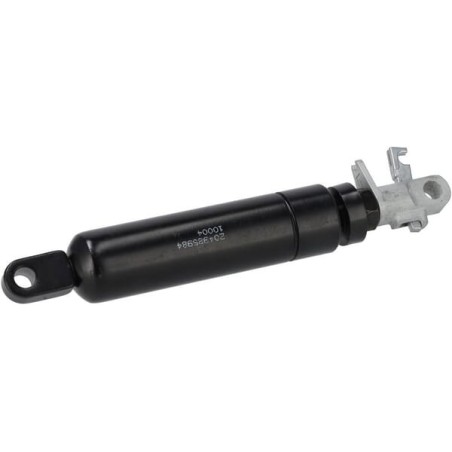 Gas strut for steering column, VM SF - 88004481