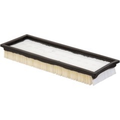 Kabinenfilter – produkty dostępne w rolniczeczesci.pl