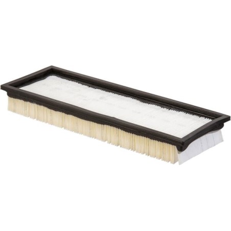 Filtr kabinowy, oryginał CNH - 87726699
