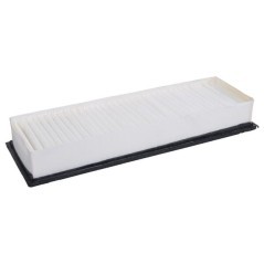 Kabinenfilter - 87726699