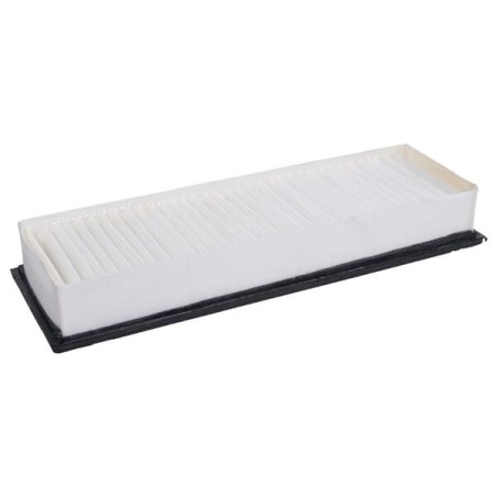 Filtr kabinowy, oryginał CNH - 87726699