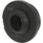 Uszczelka osi - 887160 Uszczelka osi - 887160