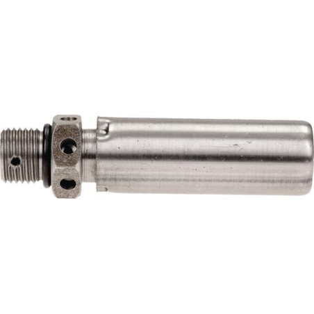 Pressure valves – produkty dostępne w rolniczeczesci.pl